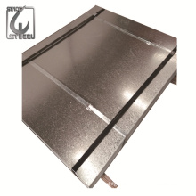 A653 GI Sheets Per kg Price Z100 Galvanized Steel Coil